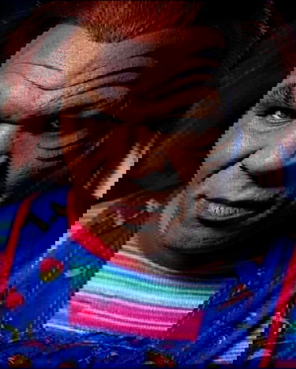 shanikaneko image ~ Altpins