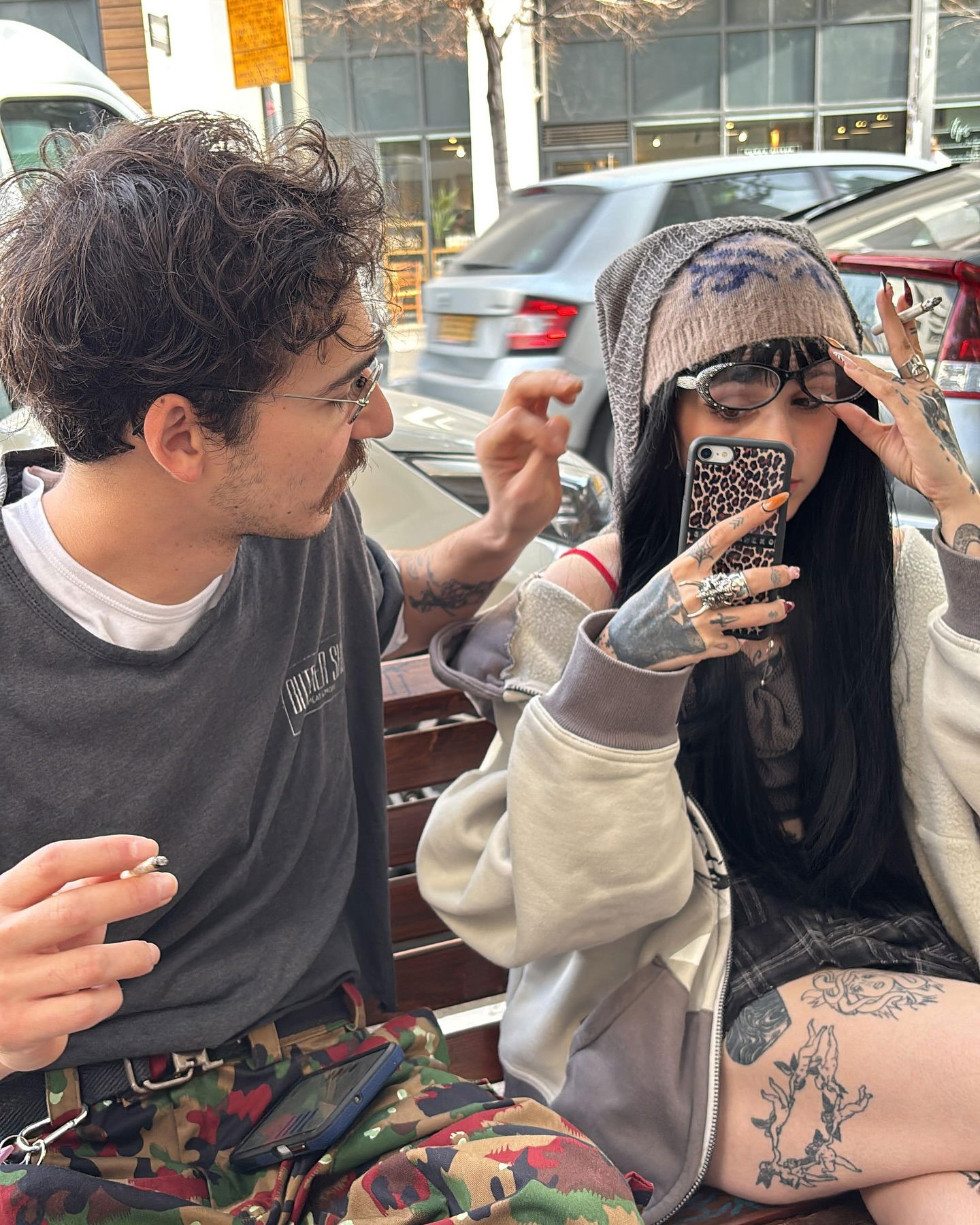 shanikaneko instagram image archive image