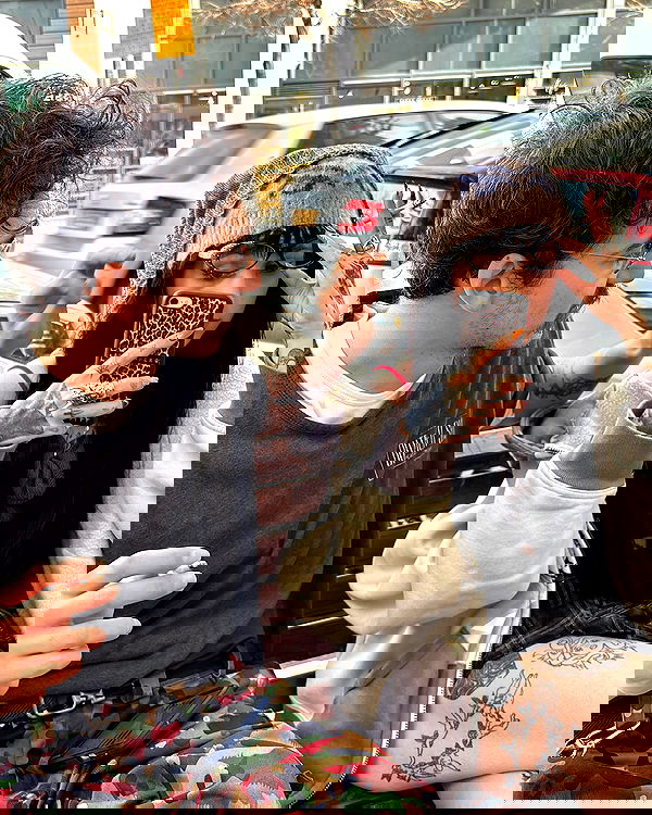 shanikaneko image ~ Altpins