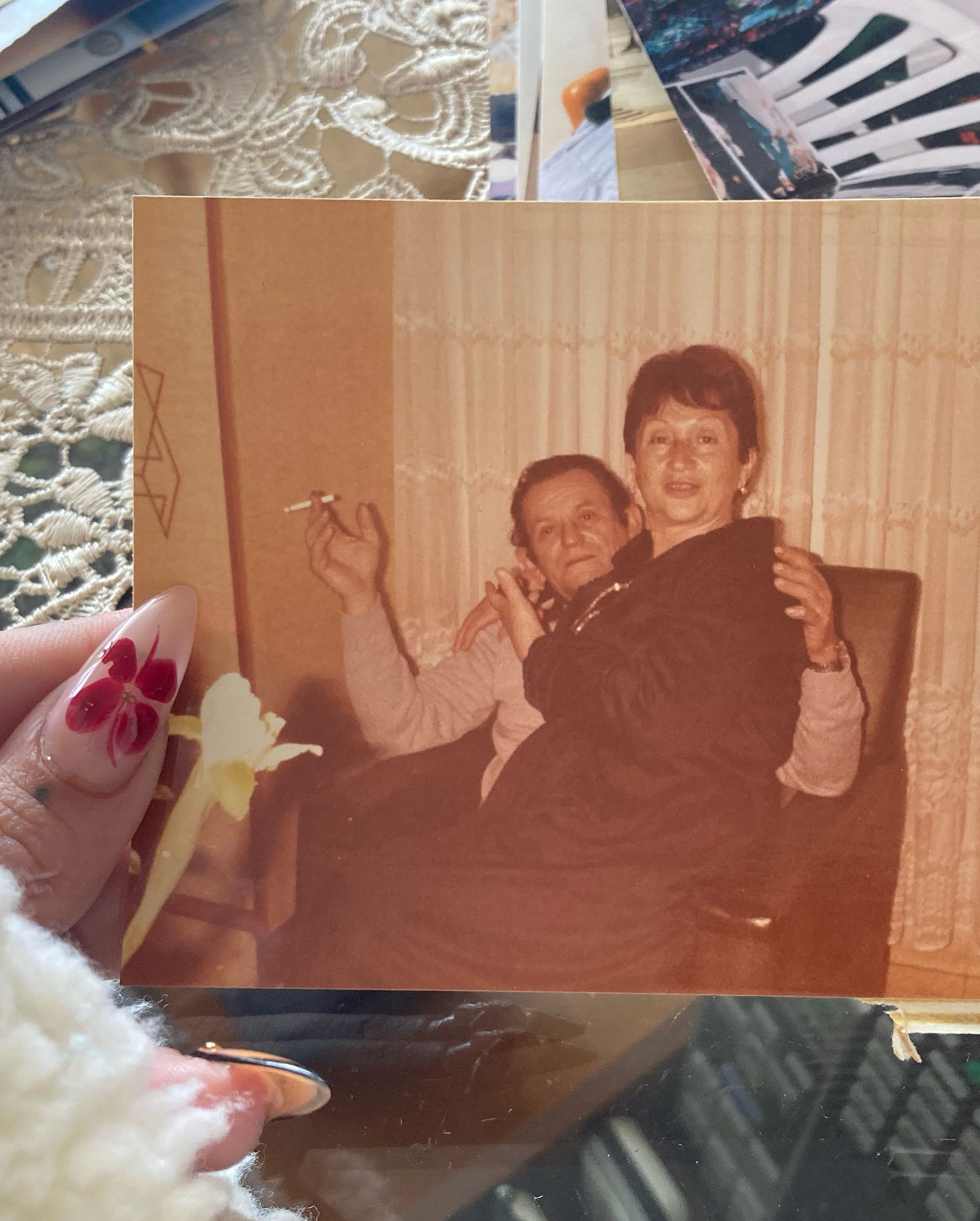 shanikaneko instagram image archive image