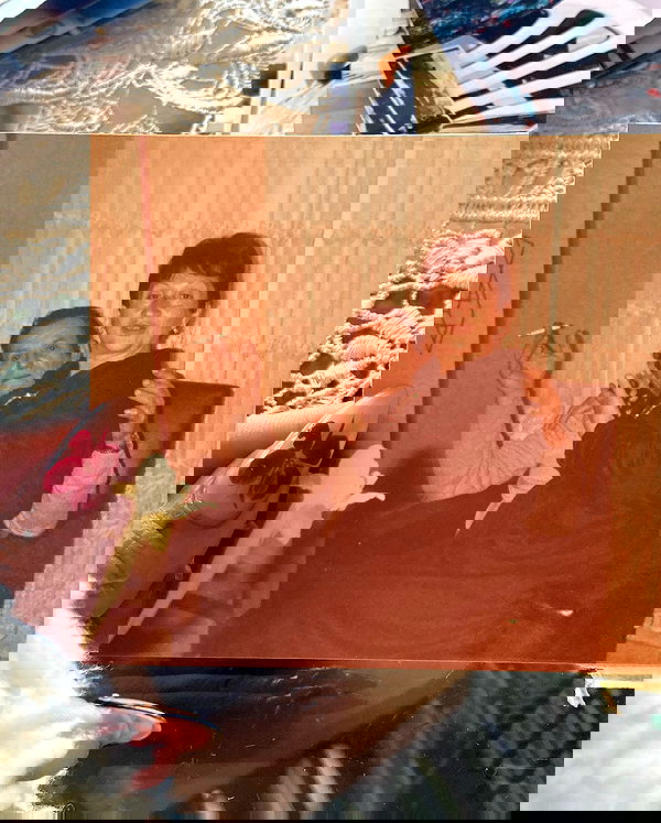 shanikaneko image ~ Altpins