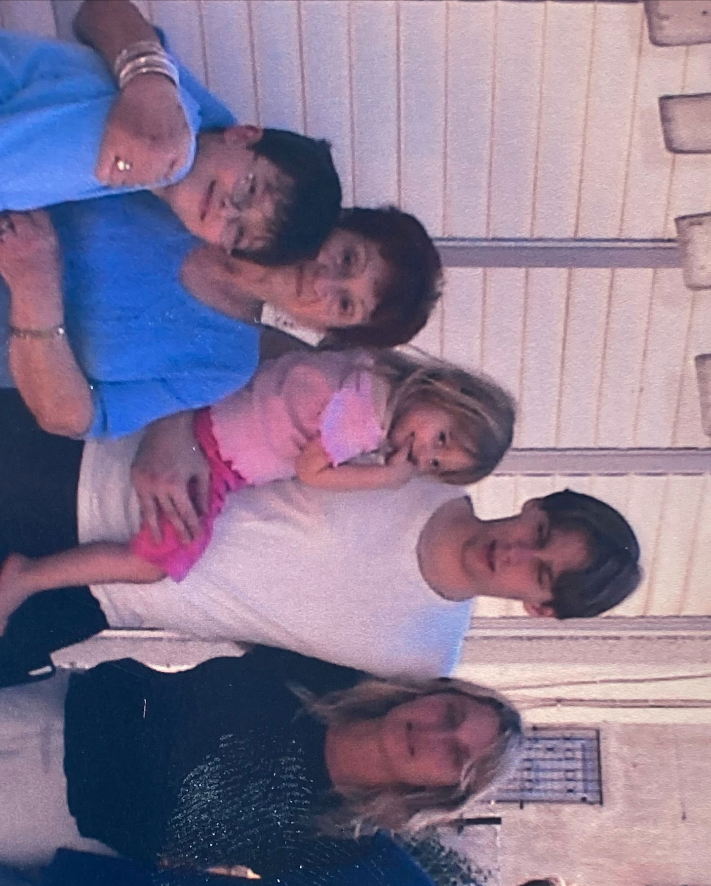 shanikaneko instagram image archive image