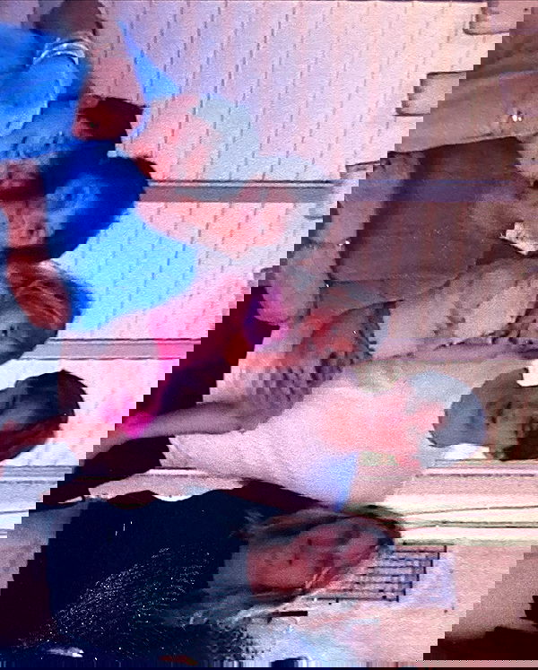 shanikaneko image ~ Altpins