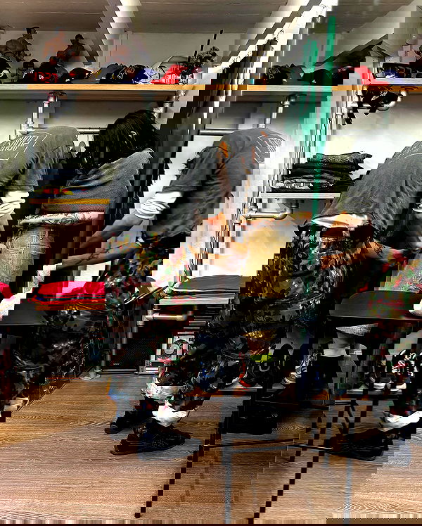 shanikaneko image ~ Altpins