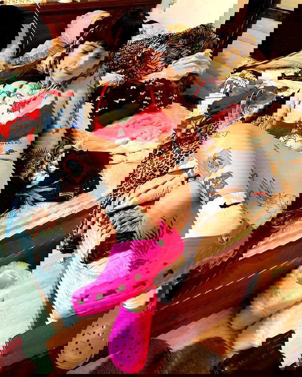 shanikaneko image ~ Altpins