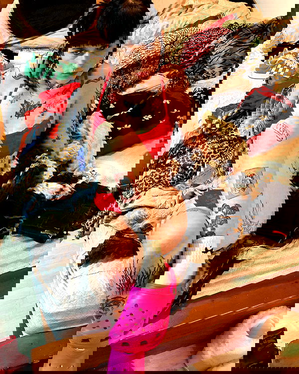 shanikaneko image ~ Altpins