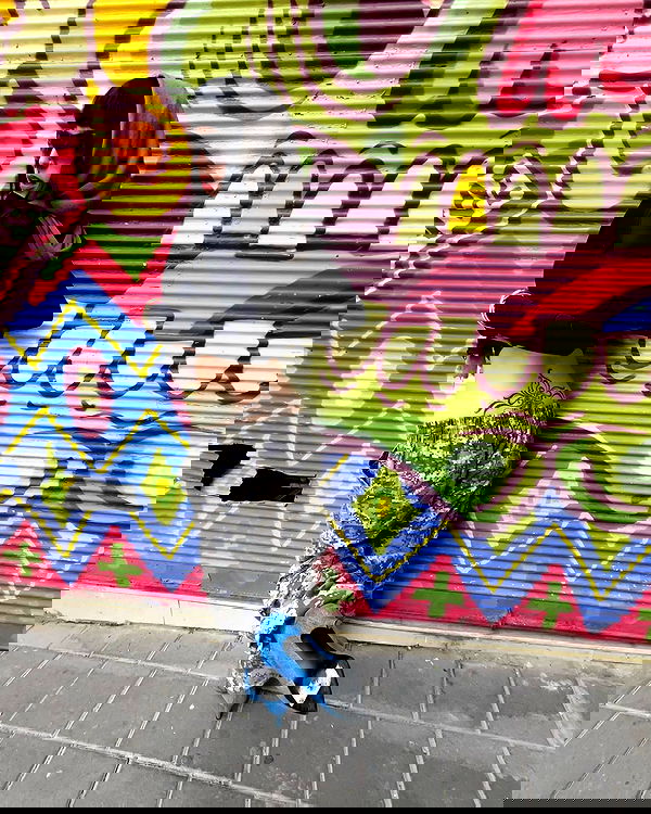 shanikaneko image ~ Altpins