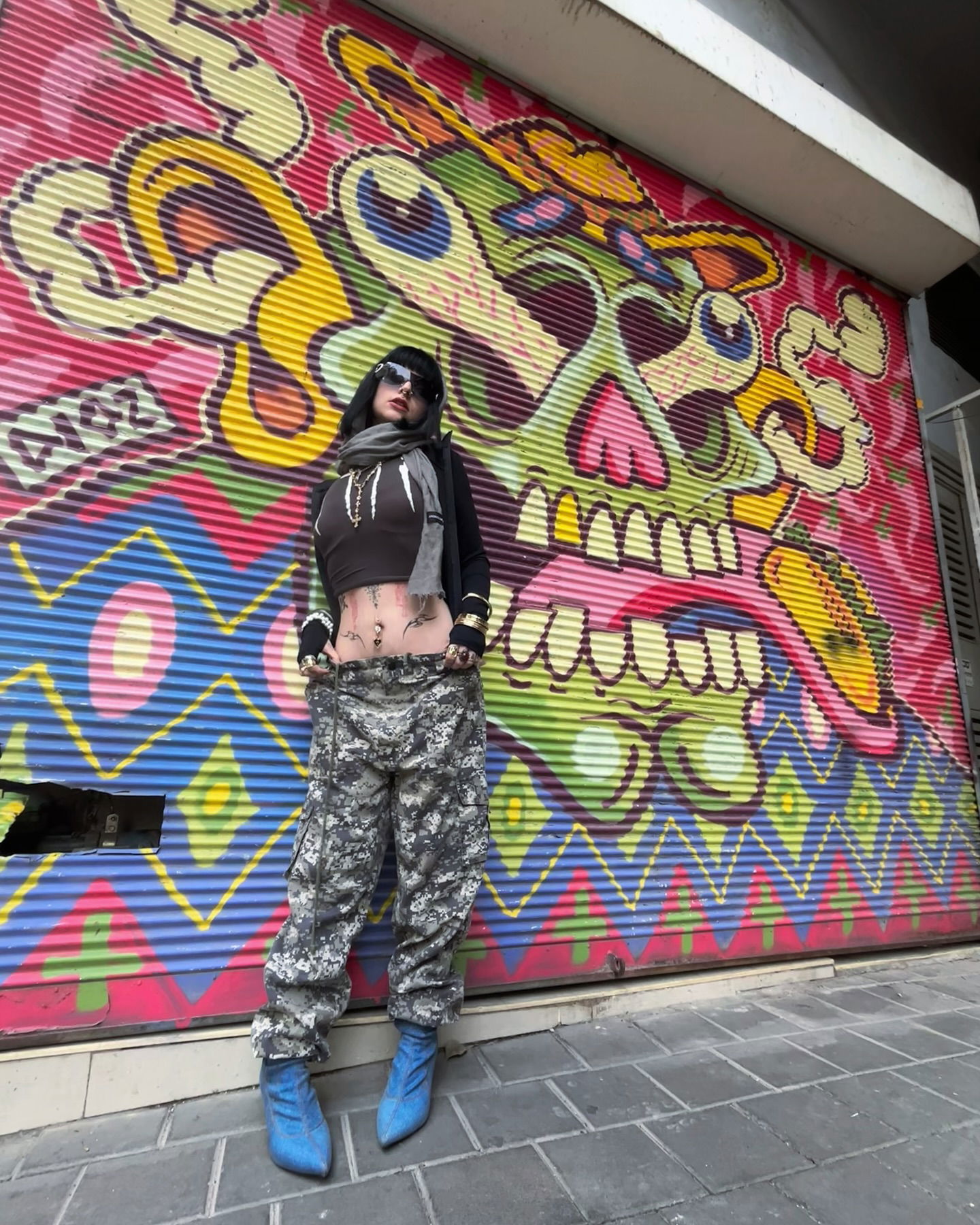 shanikaneko instagram image archive image