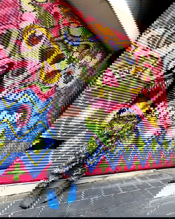 shanikaneko image ~ Altpins