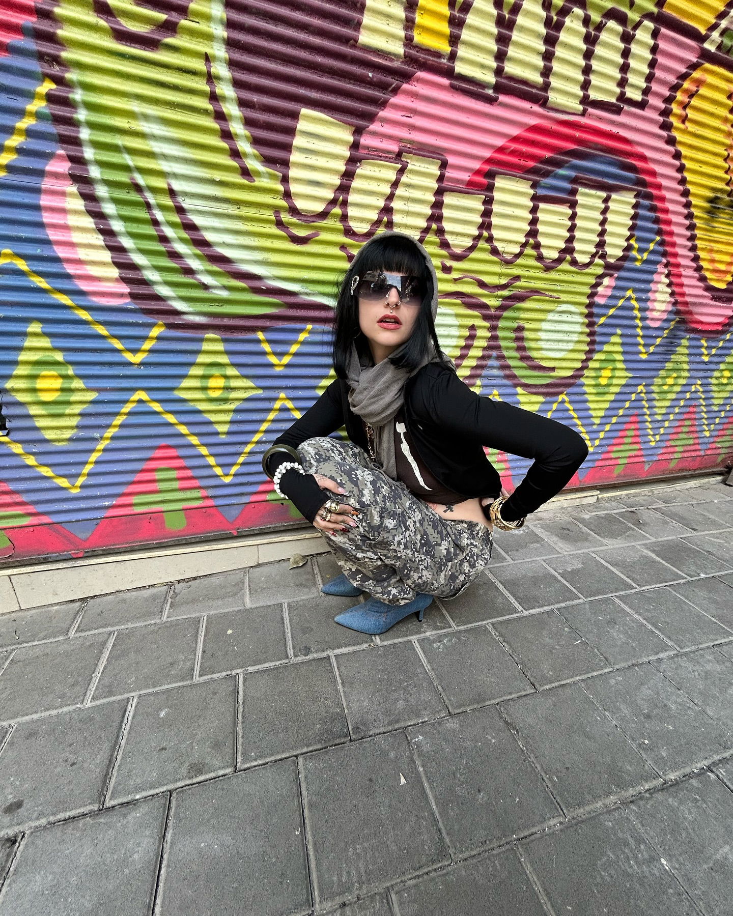 shanikaneko instagram image archive image