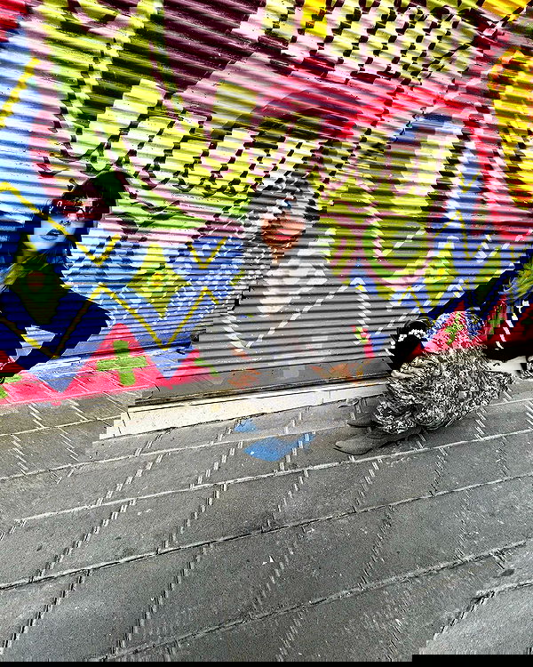 shanikaneko image ~ Altpins