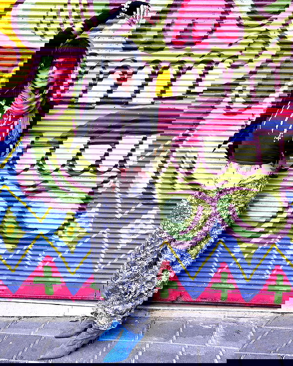 shanikaneko image ~ Altpins