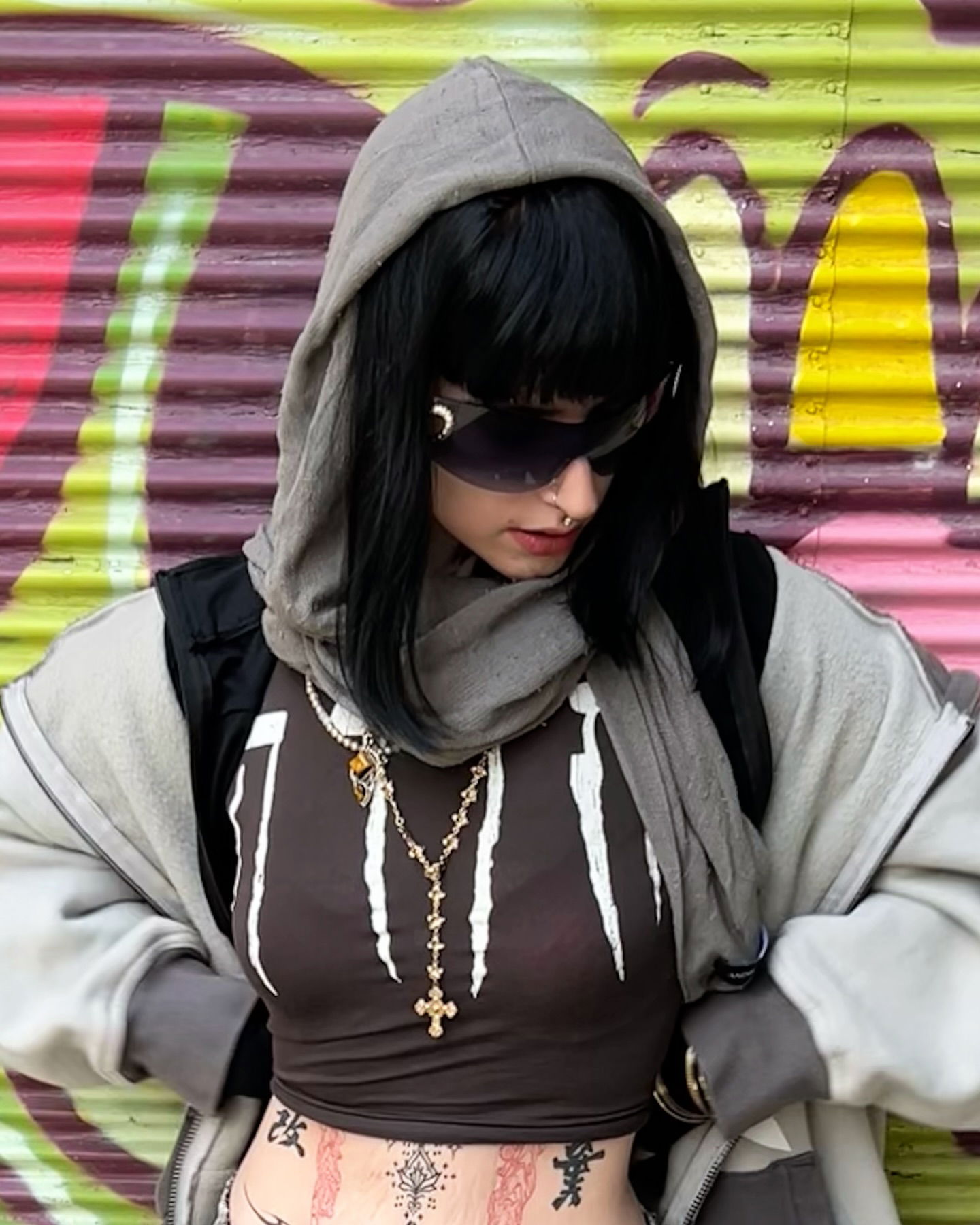 shanikaneko instagram image archive image