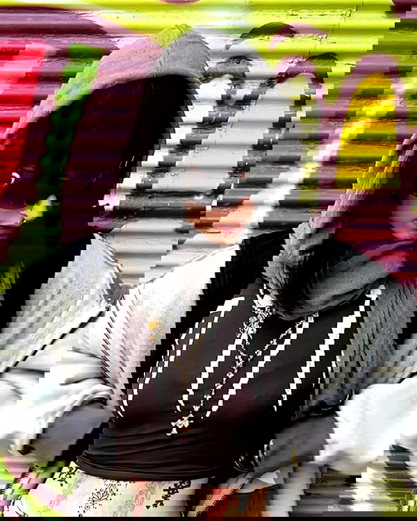 shanikaneko image ~ Altpins