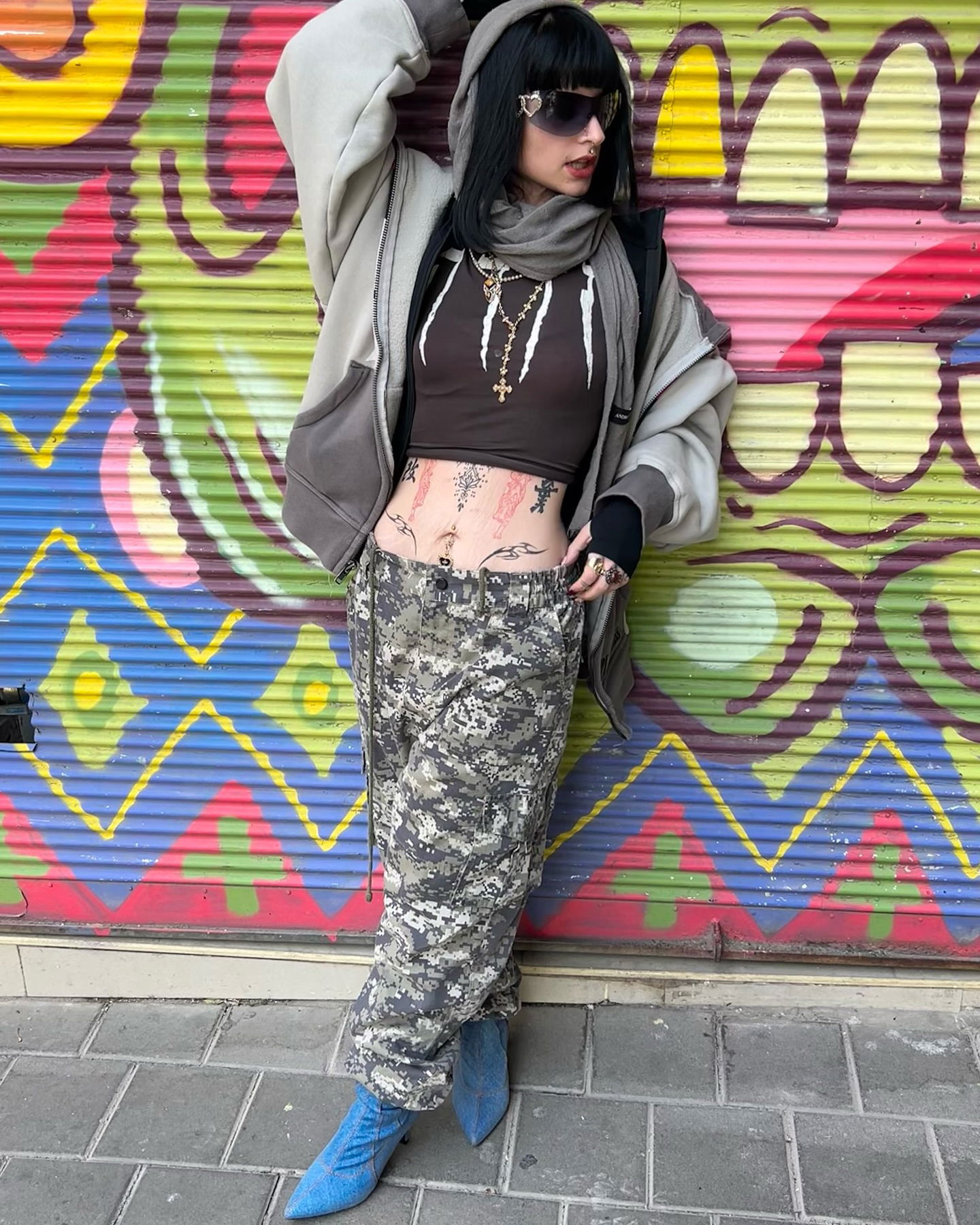 shanikaneko instagram image archive image