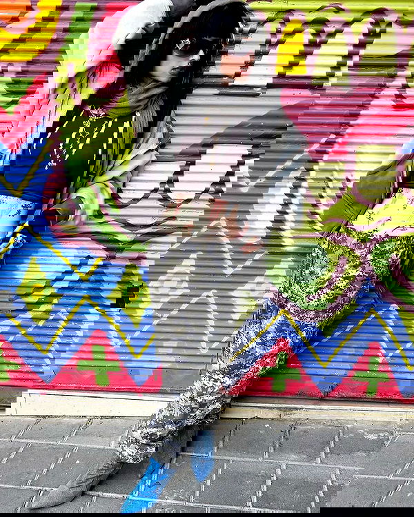 shanikaneko image ~ Altpins