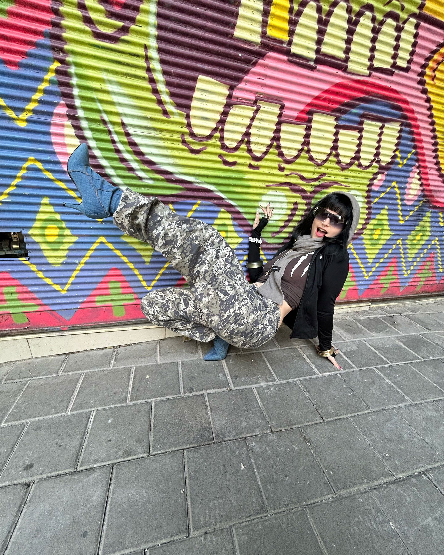 shanikaneko instagram image archive image