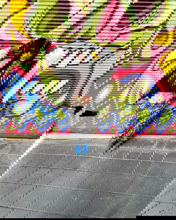 shanikaneko image ~ Altpins