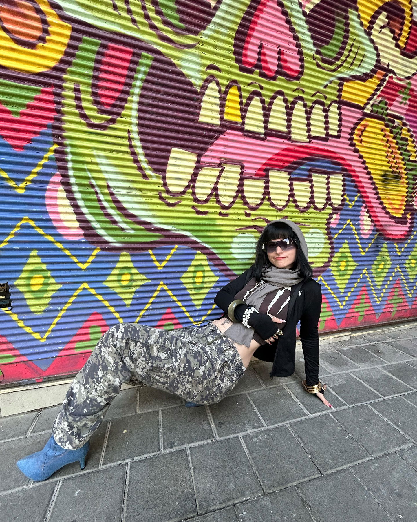 shanikaneko instagram image archive image