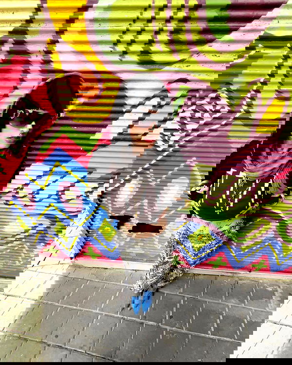 shanikaneko image ~ Altpins