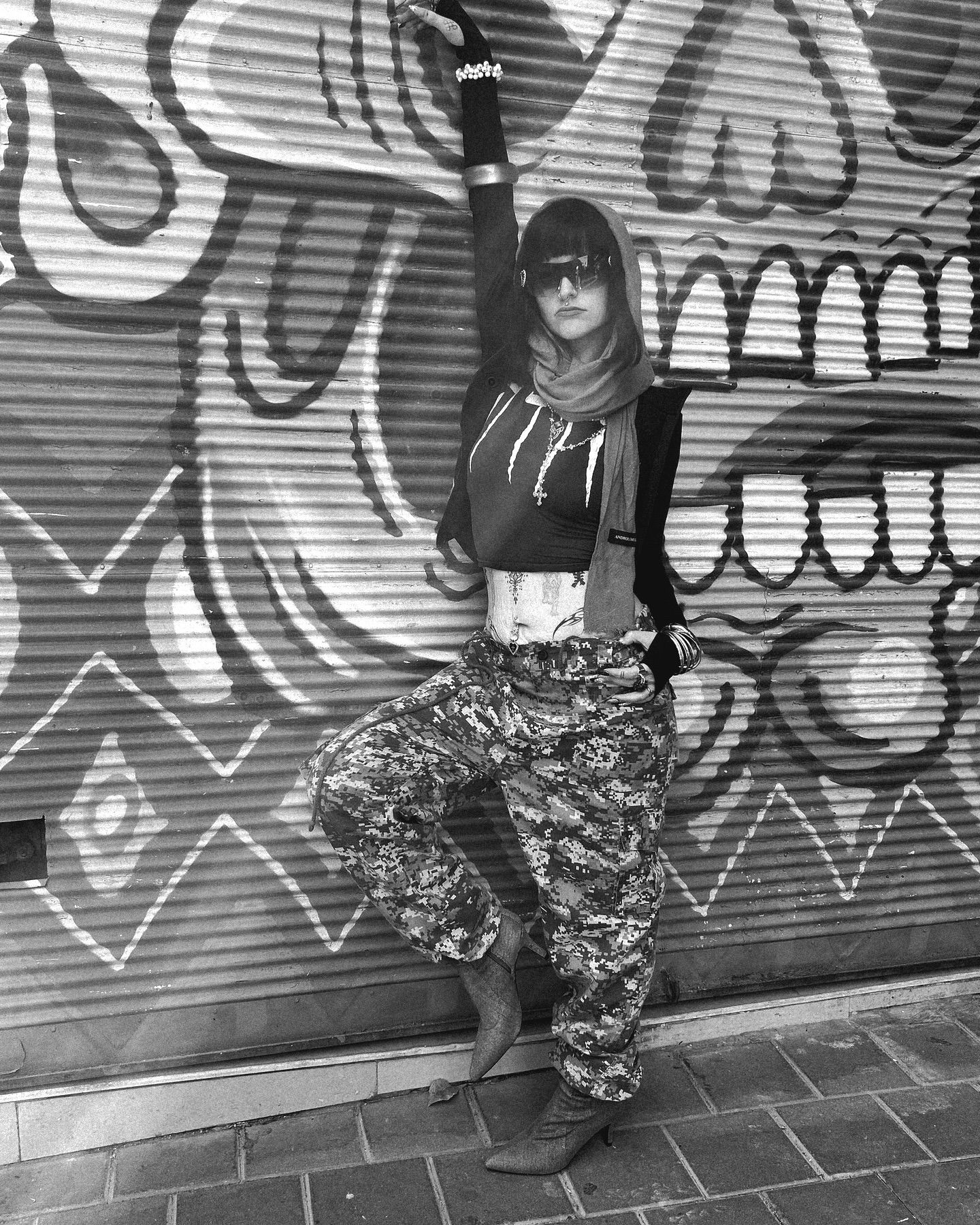 shanikaneko instagram image archive image