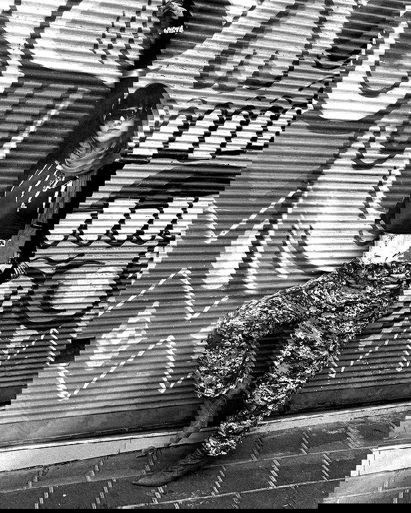 shanikaneko image ~ Altpins