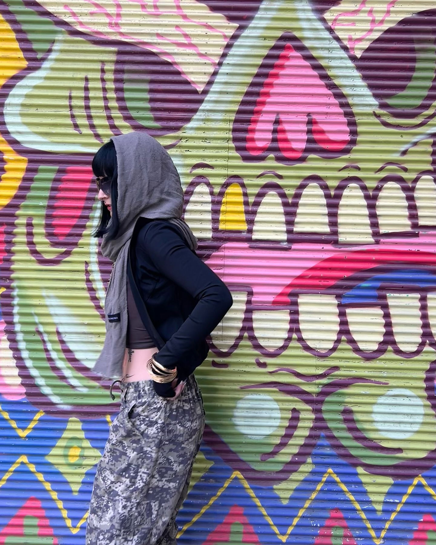 shanikaneko instagram image archive image