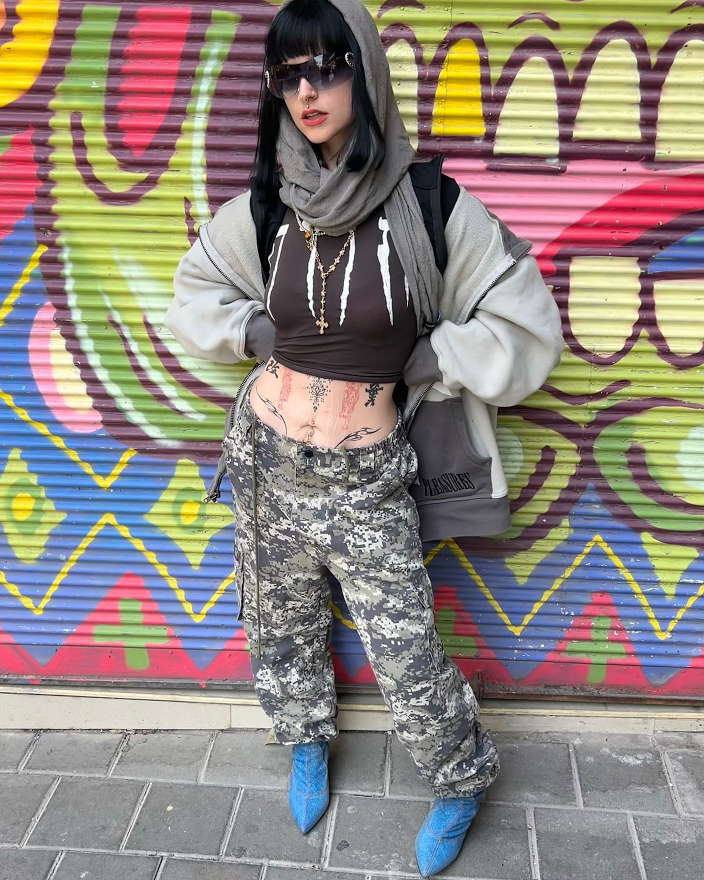 shanikaneko instagram image archive image