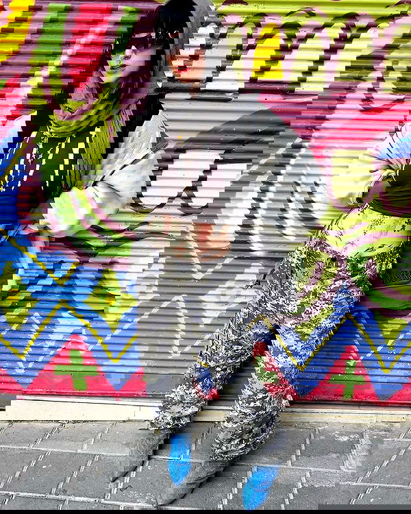 shanikaneko image ~ Altpins