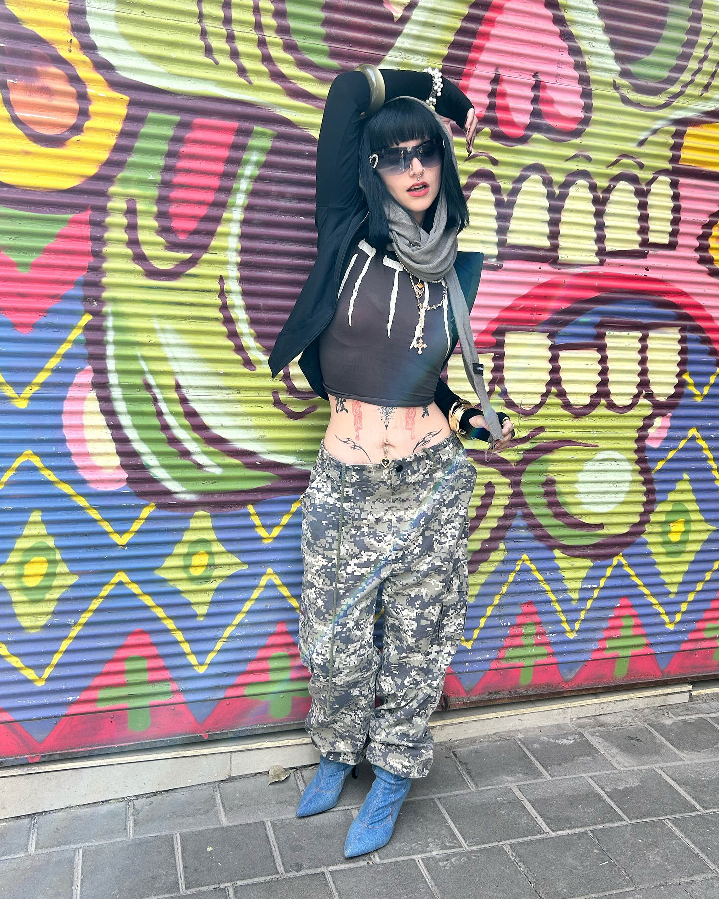 shanikaneko instagram image archive image