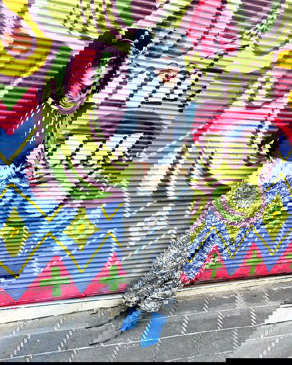 shanikaneko image ~ Altpins