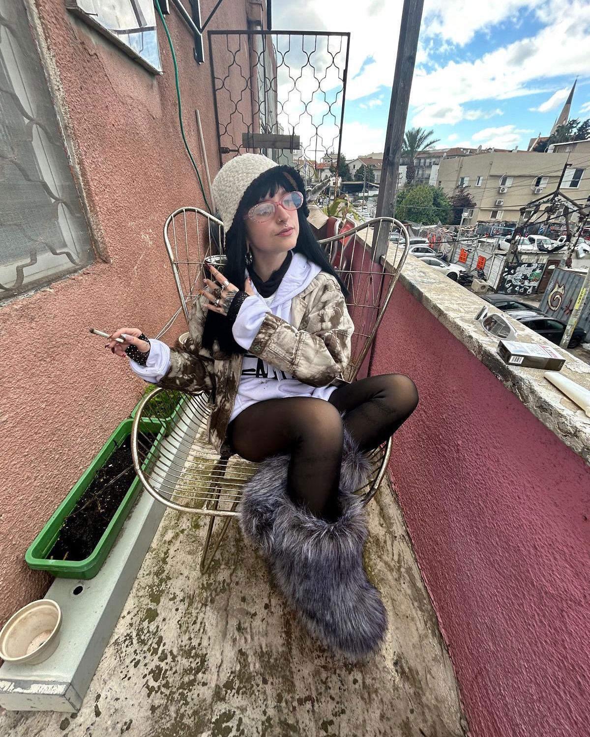 shanikaneko instagram image archive image