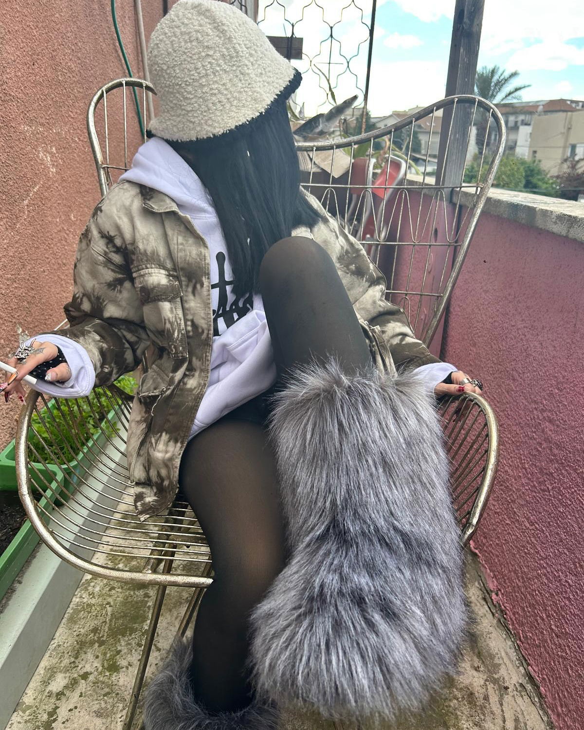 shanikaneko instagram image archive image