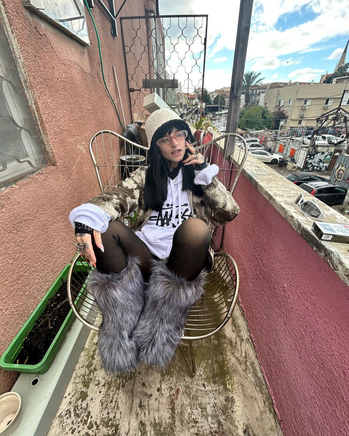 shanikaneko instagram image archive image