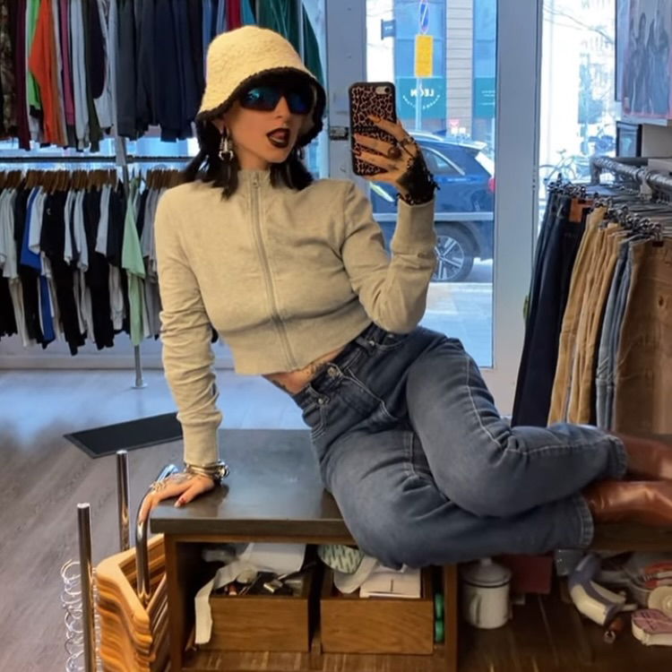 shanikaneko instagram image archive image