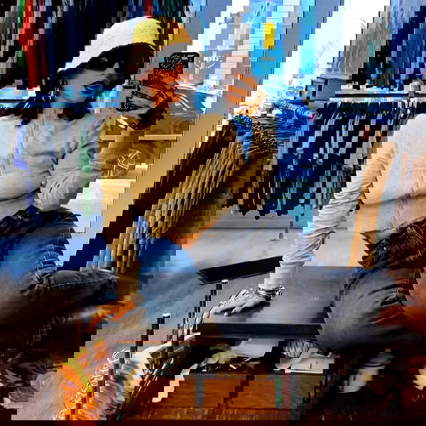 shanikaneko image ~ Altpins