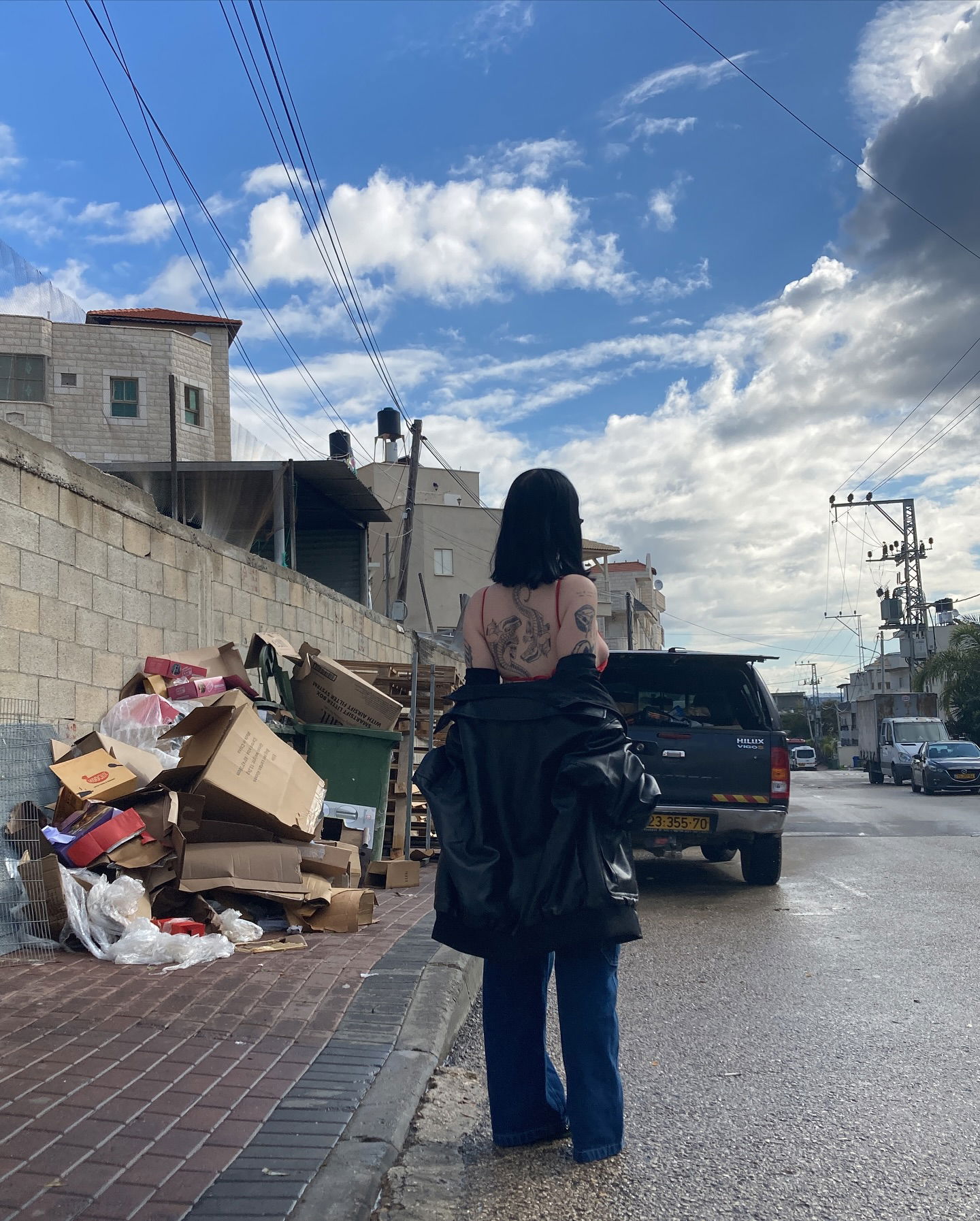 shanikaneko instagram image archive image