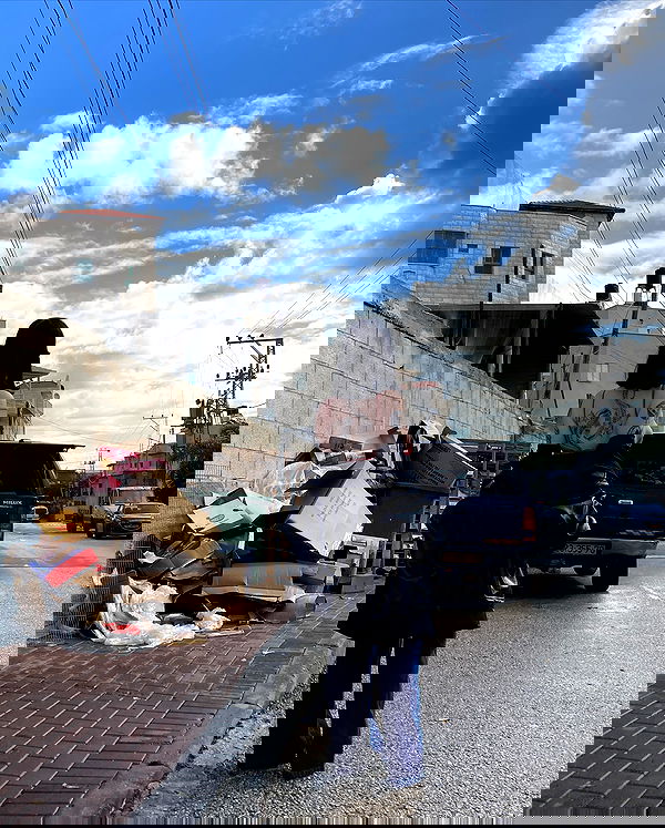 shanikaneko image ~ Altpins