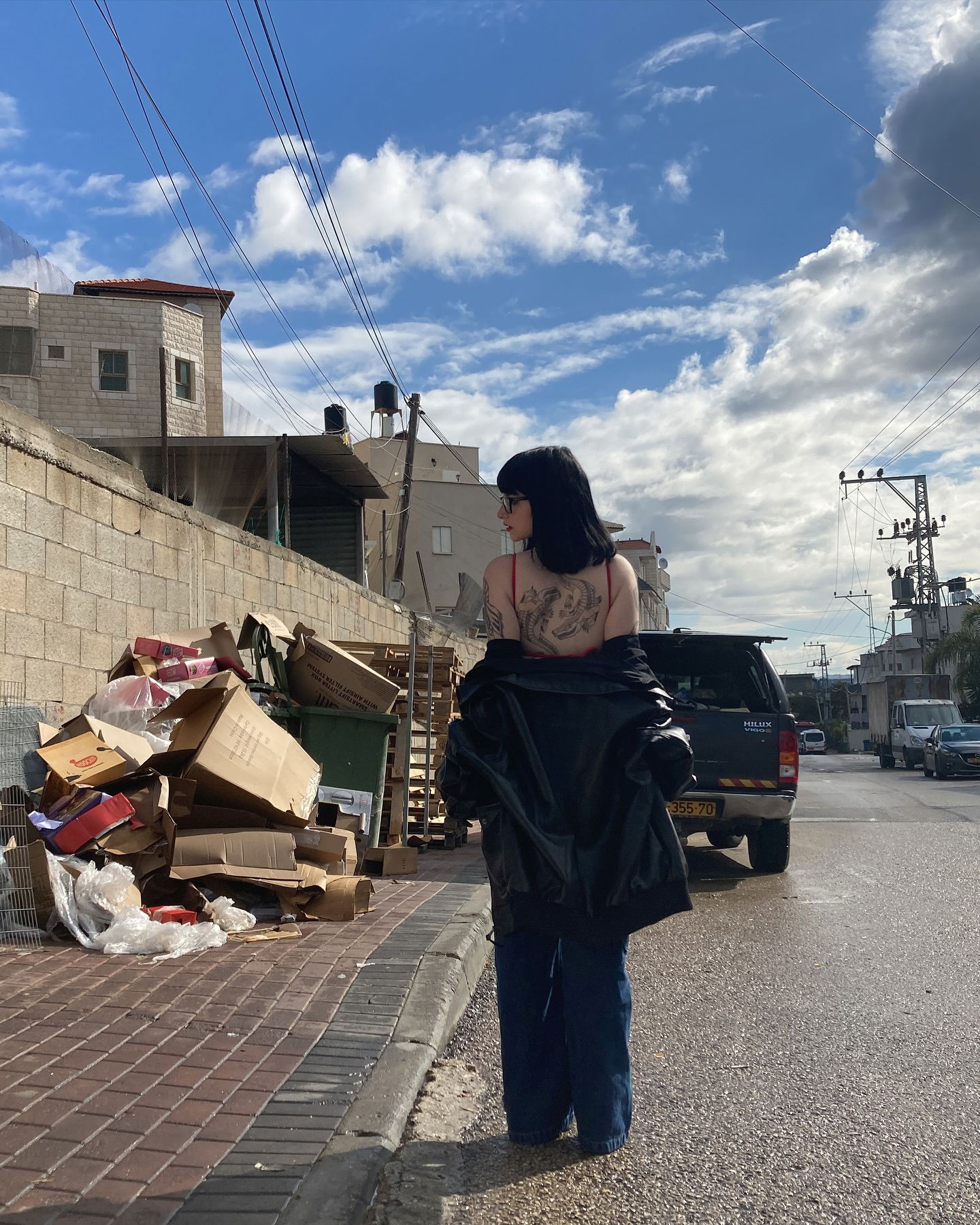 shanikaneko instagram image archive image