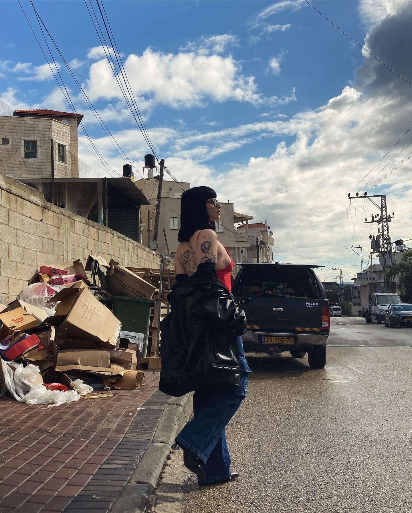 shanikaneko instagram image archive image