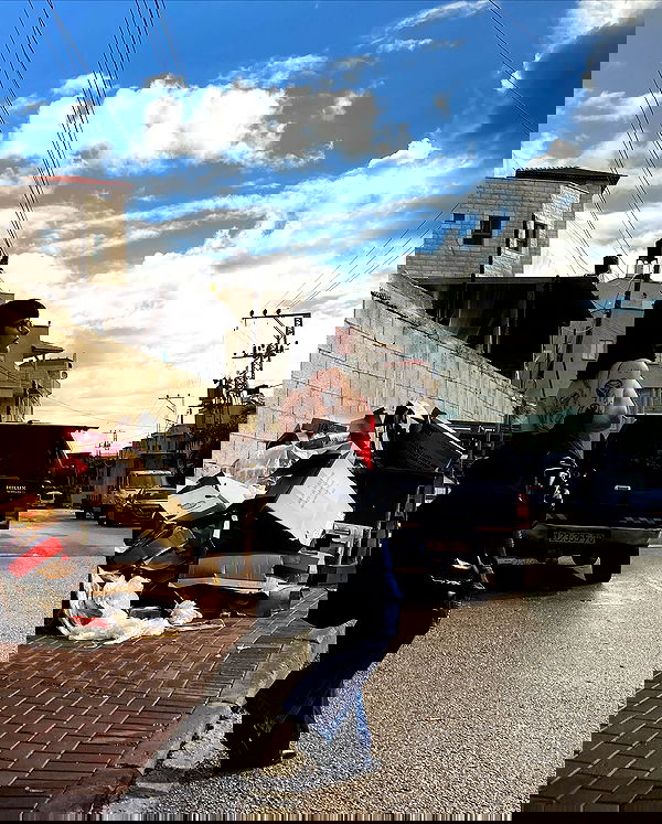 shanikaneko image ~ Altpins