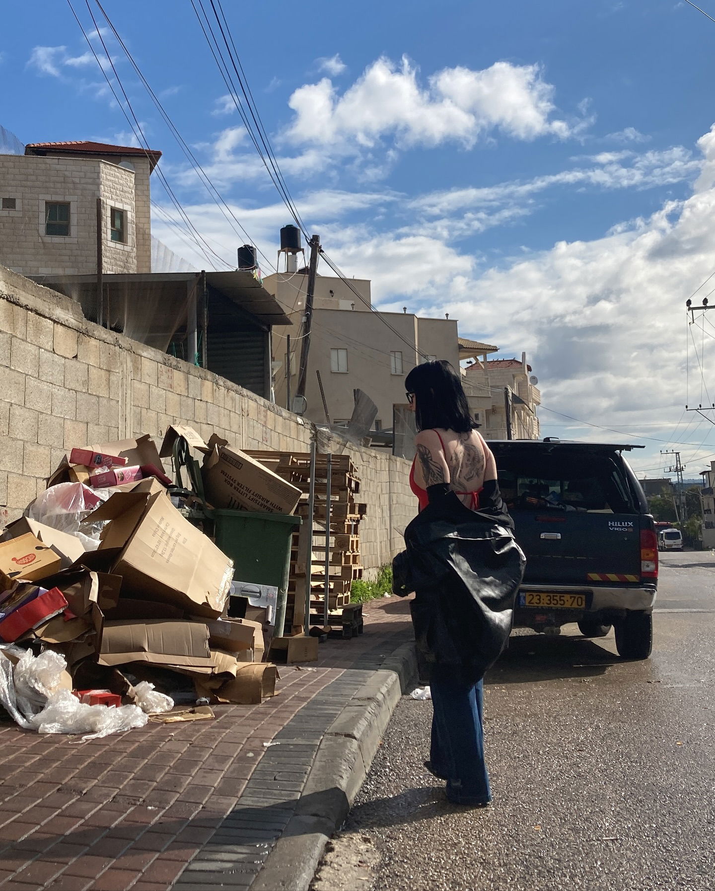 shanikaneko instagram image archive image