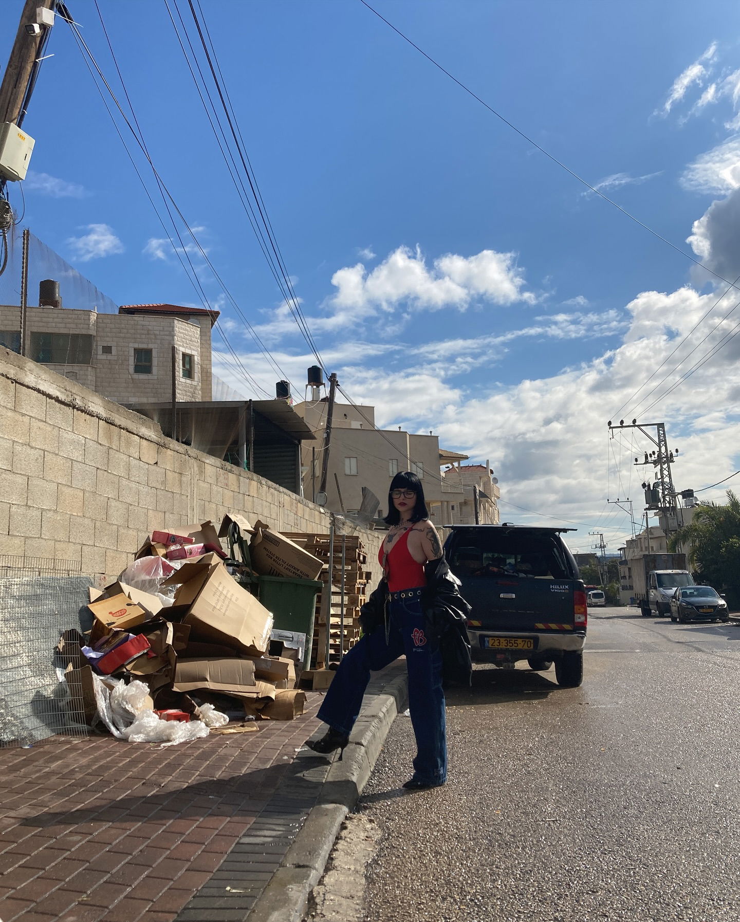 shanikaneko instagram image archive image