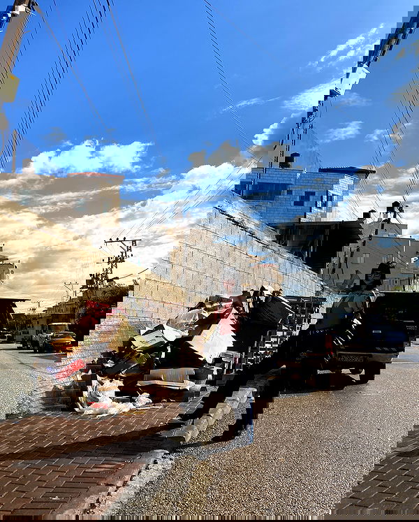 shanikaneko image ~ Altpins