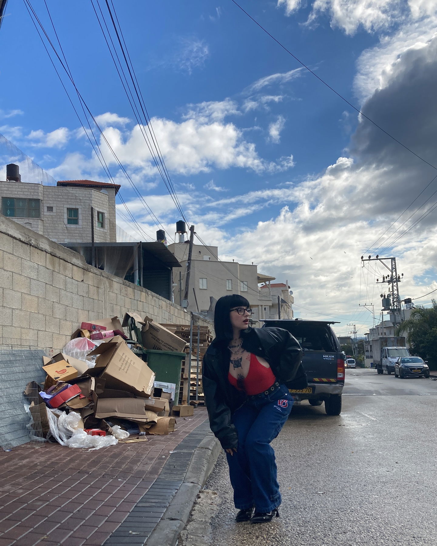 shanikaneko instagram image archive image