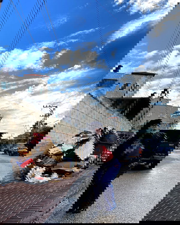 shanikaneko image ~ Altpins