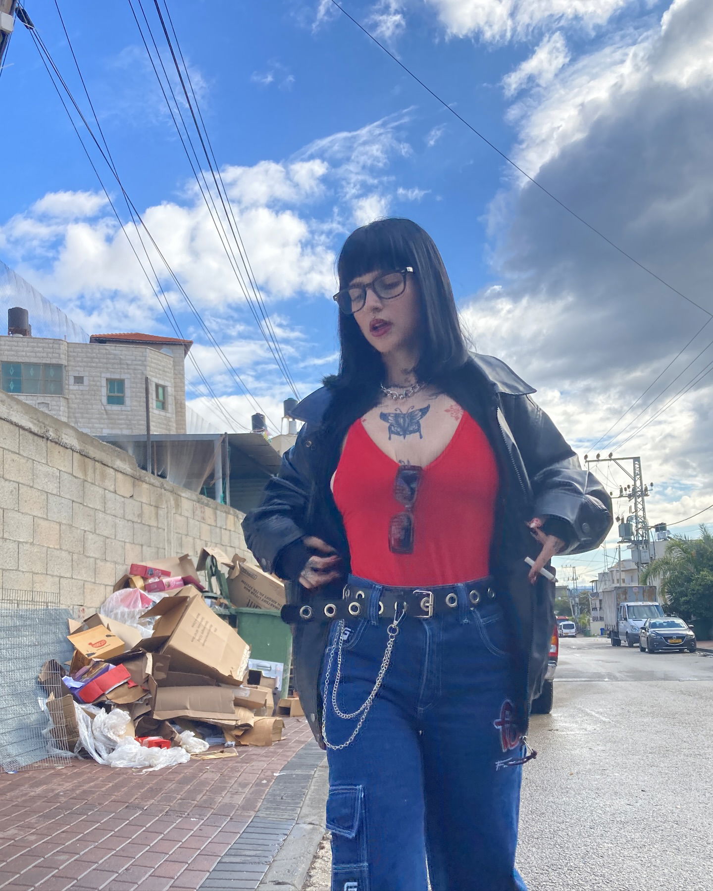 shanikaneko instagram image archive image