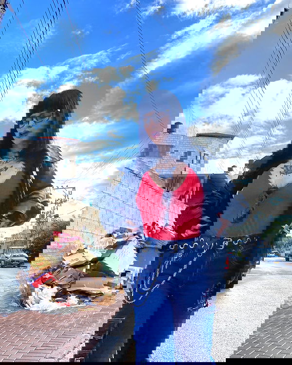 shanikaneko image ~ Altpins