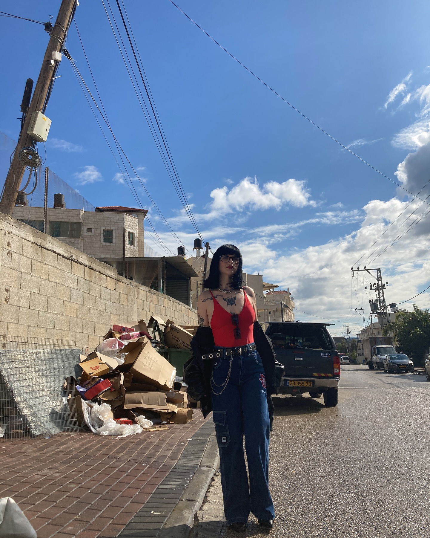 shanikaneko instagram image archive image