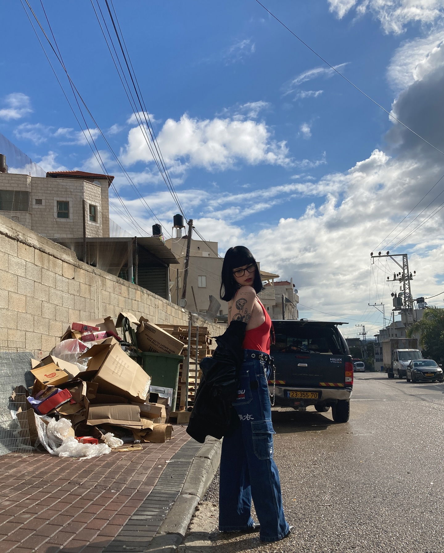 shanikaneko instagram image archive image